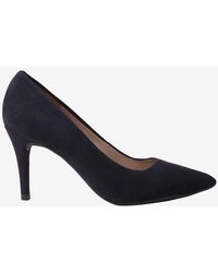 Unisa Pump shoes for Women - Up to 65% off | Lyst