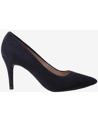 Unisa, Dalcy Lauro | Van Oorschot Schoenen
