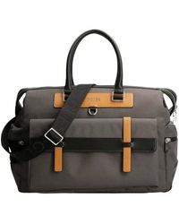 ACC HMMSSA P1314 Male Briefcase Atterley Men Accessories Bags Laptop Bags 