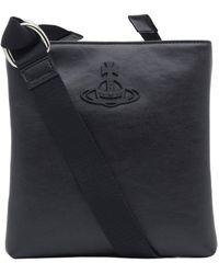 Vivienne Westwood Bags for Men | Online Sale up to 35% off | Lyst