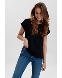 Women's Numph T-shirts from $30 | Lyst