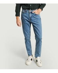Samsøe & Samsøe Jeans for Men | Online Sale up to 64% off | Lyst
