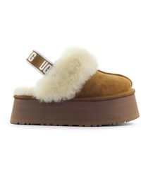 funkette ugg slippers