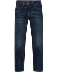 Tommy Hilfiger Jeans for Men - Up to 79% off | Lyst