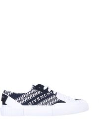 givenchy shoes sneakers womens
