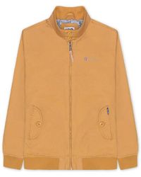 Men's Lambretta Jackets from C$126 | Lyst Canada