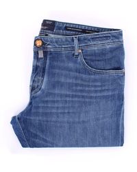 jacob cohen mens jeans sale uk
