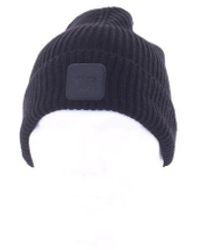 cp wooly hat