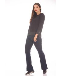 jacob cohën jeans