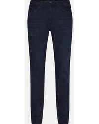 boss jeans price