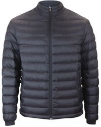 BOSS by HUGO BOSS Jackets for Men - Up to 71% off at Lyst.com