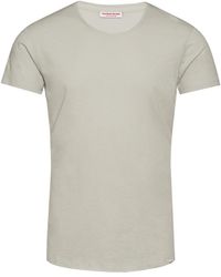 Orlebar Brown T-shirts for Men - Up to 40% off at Lyst.com