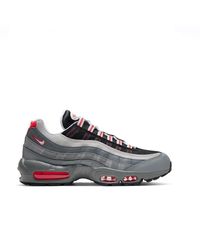 air max 95 essential sale