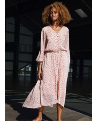 Shop COSTER COPENHAGEN from $47 | Lyst 