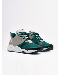 Arkk Shoes for Women | Online Sale up to 60% off | Lyst