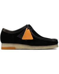 Clark's Wallabees for Men - Up to 55% off at Lyst.com
