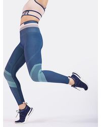 lndr compression leggings