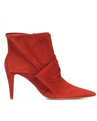 Pura López Boots for Women | Online Sale up to 47% off | Lyst