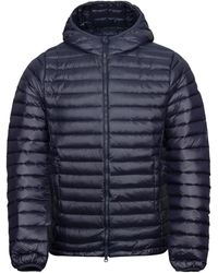 pyrenex sales