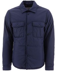 Woolrich \