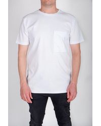 Antony Morato T-shirts for Men - Up to 