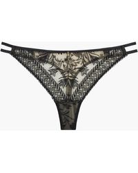 Aubade - Magnetic Spell String - Lyst