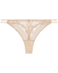 Aubade - Magnetic Spell String - Lyst