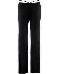 Aubade - Night Crush Hose - Lyst