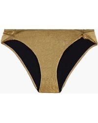 Aubade - Sunlight Glow Rioslip - Lyst
