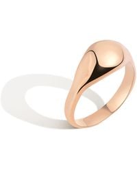 AUrate New York Rings for Women - Up to 16% off at Lyst.com