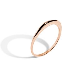 AUrate New York Rings for Women - Up to 16% off at Lyst.com