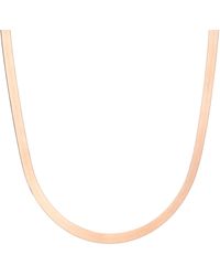 Women's AUrate New York Jewelry from $80 | Lyst