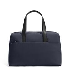 Away Travel - The Everywhere Bag - Lyst