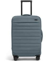Away Travel - Softside Bigger Carry-On - Lyst