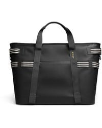 Away Travel - Cooler Tote - Lyst