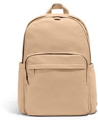 Away Travel - Large Featherlight Backpack - Lyst