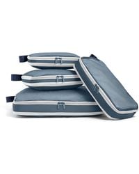 Away Travel - Compression Packing Cubes - Lyst