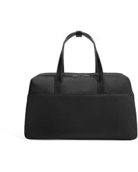 Away Travel - The Weekender - Lyst