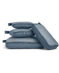 Away Travel - Compression Packing Cubes - Lyst