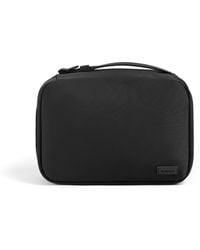 Away Travel - Small Toiletry Bag - Lyst
