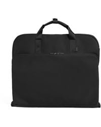 Away Travel - Garment Bag - Lyst
