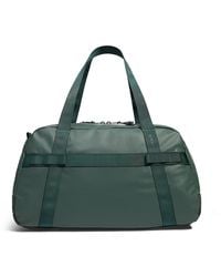Away Travel - Active Duffle 40L - Lyst