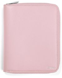 Away Travel - Travel Wallet - Lyst