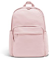 Away Travel - Large Featherlight Backpack - Lyst
