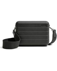 Away Travel - The Mini Crossbody - Lyst