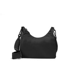 Away Travel - Featherlight Duo Crossbody - Lyst