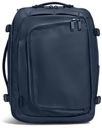 Away Travel - Active Convertible Backpack 25L - Lyst