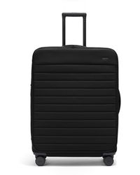 Away Travel - Softside Large - Lyst