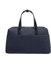 Away Travel - The Weekender - Lyst