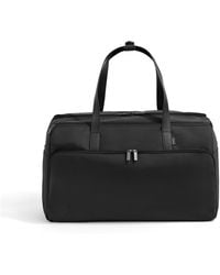 Away Travel - Garment Duffle - Lyst